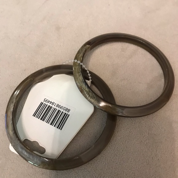 Chic Style bangs - Picture 2 of 3